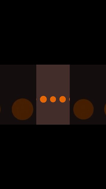 Seems like she saying no