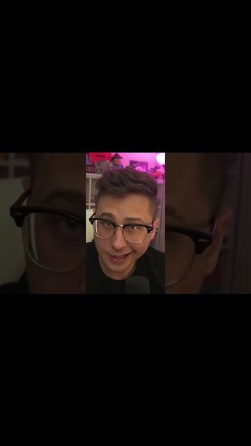 A Girl Tried To Break Into My House 😳 #scary #shorts