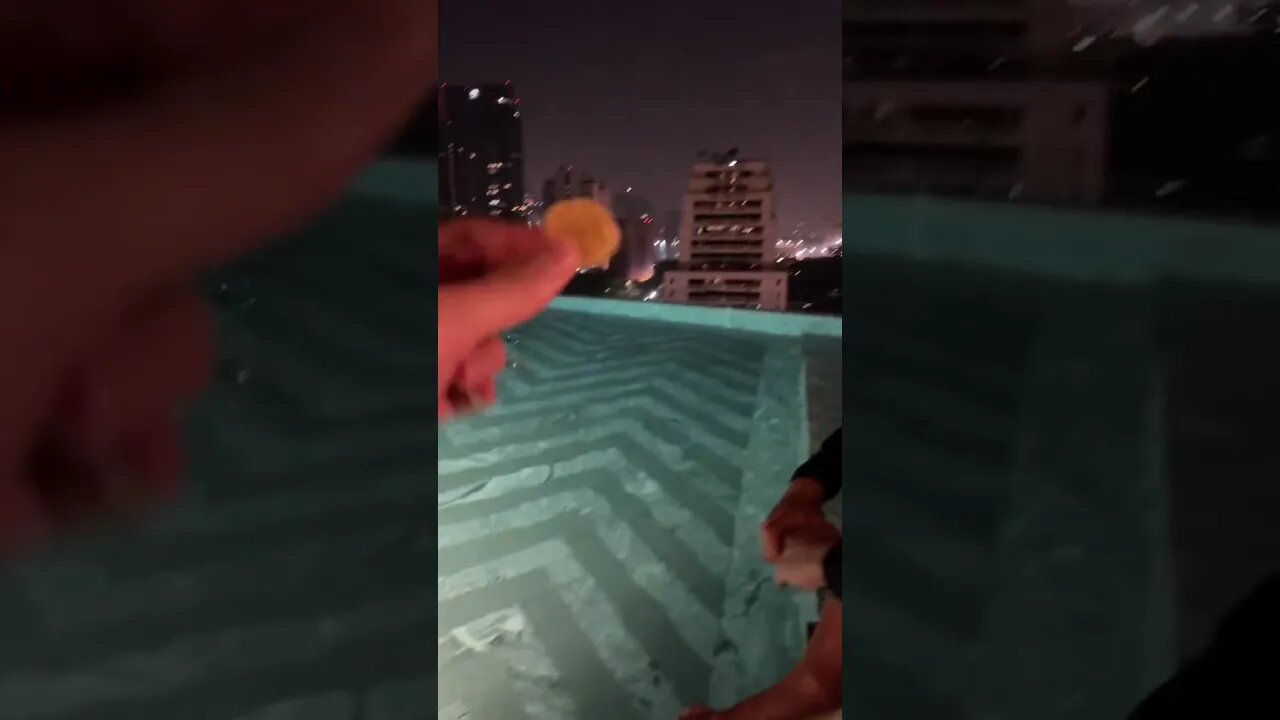 #viral #viralvideo #fyp