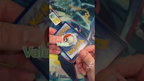 Alt Art God Pack Opening! (UMBREON PULLED) 😳