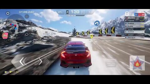 Day 7 of the 4th Beta Test | Racing Master
