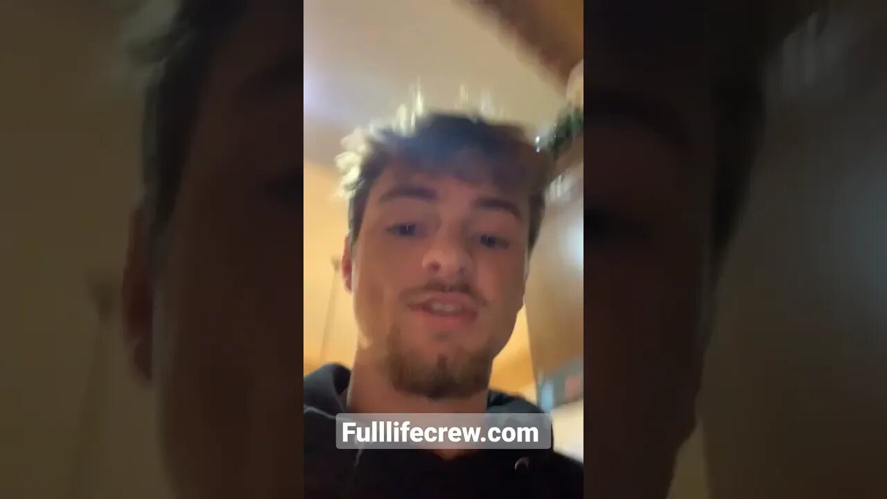 how To become Mom's favorite son lesson 3