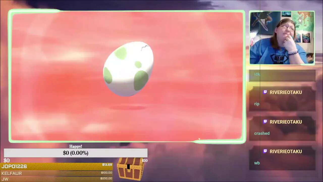 Goodbye, Completed Sword file! We will miss you!