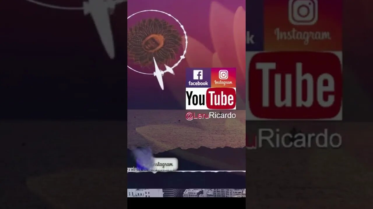 behold the peace [[Feel good]] #Shorts