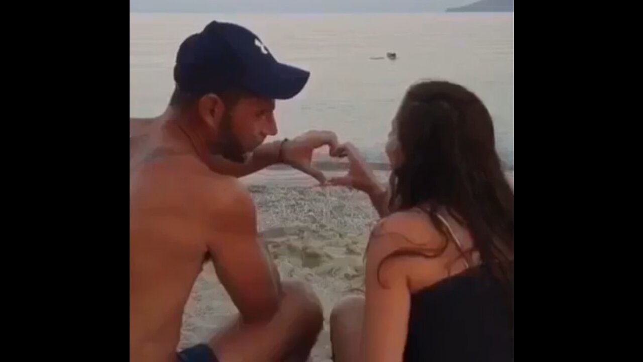 CORAÇÃO