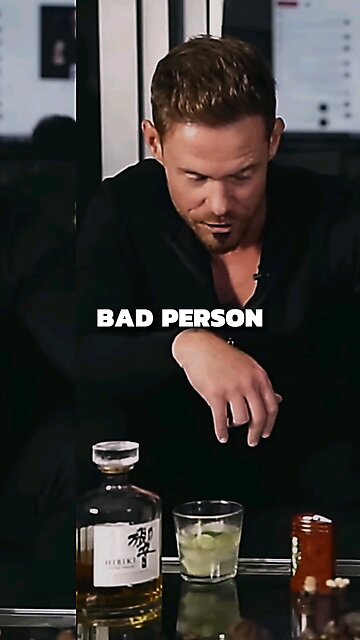 The Scariest Book In The World