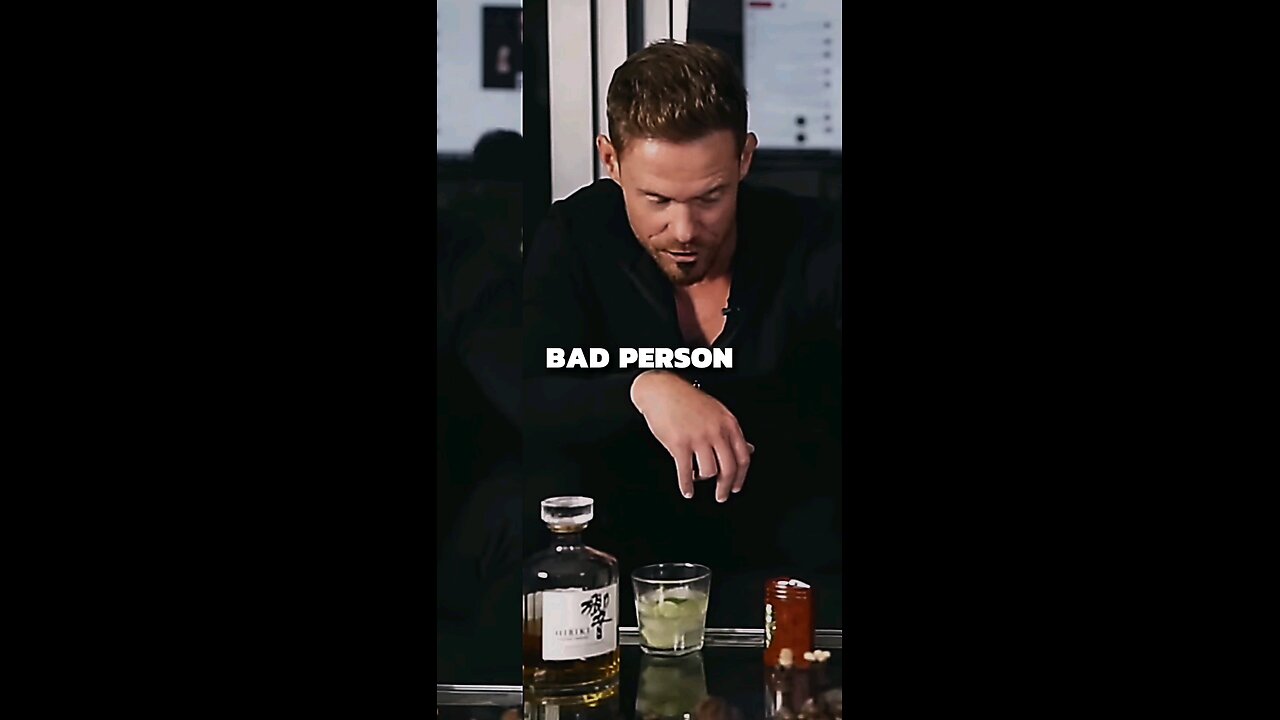 The Scariest Book In The World