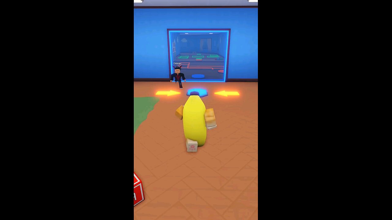 crazy games