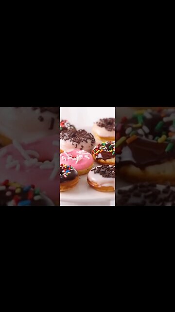 Helpful kitchen gadgets and tools #youtubeshorts #kitchentools #gadget