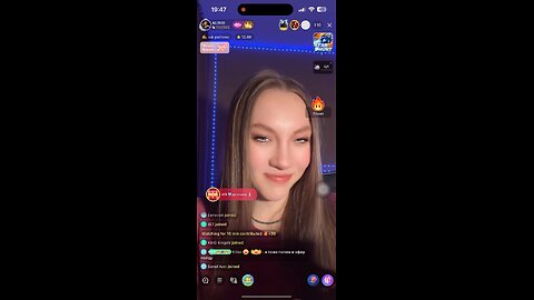 Bigolive russia ãhhhhhhhhhhhh can’t resist her I’give my time letting tease me Россия.🦶🏻🤎🧀🍌🍌🍌🍌😴.172