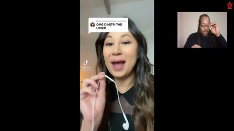 Dating Coach Gets Exposed For Leaving Insane Voicemails To A Woman He Tried To Get With.