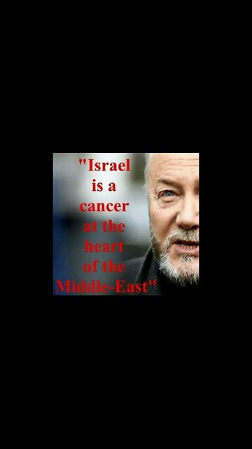 Netanyahu a Liar.mp4