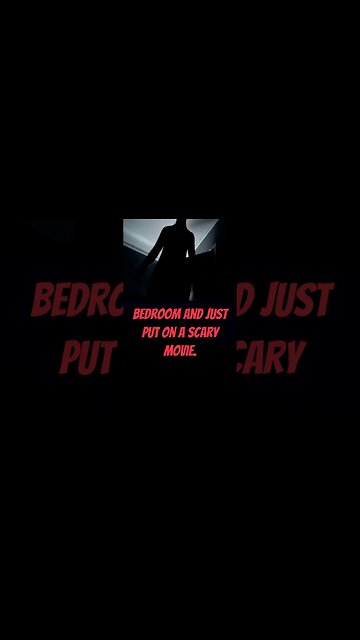 🎃Shocking TRUE Horror Stories Part 2