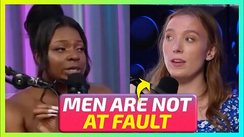 This Modern Woman Got SCHOOLED