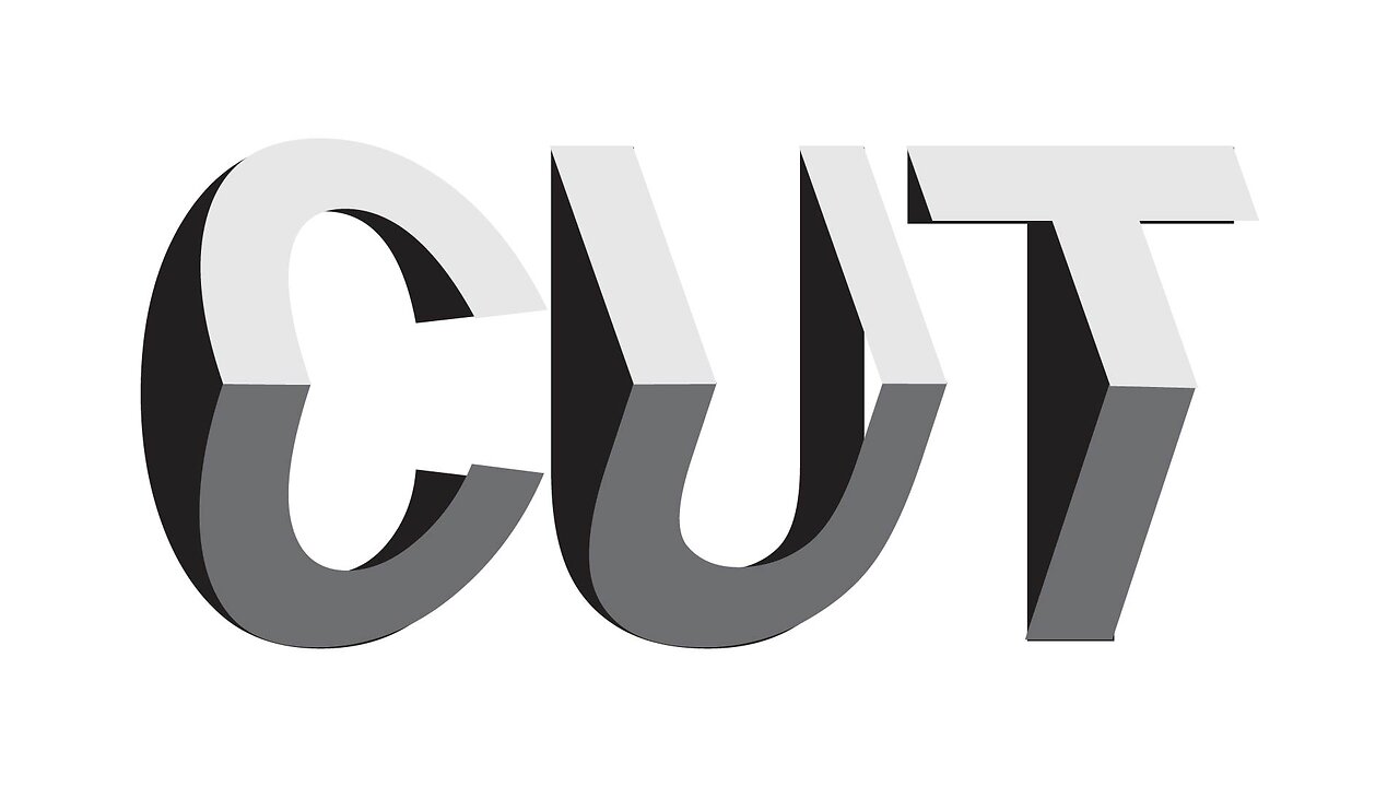 Sliced Text Effects In Adobe Illustrator in 2024 #texteffects #illustrator #arts