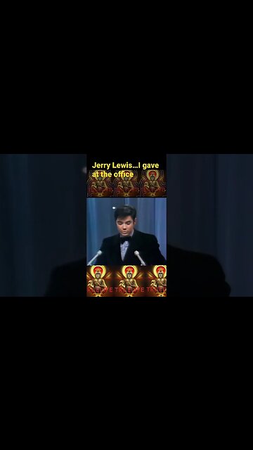 Jerry Lewis…I gave at the office #reels #shorts #shortvideo #status #love #trending #trend