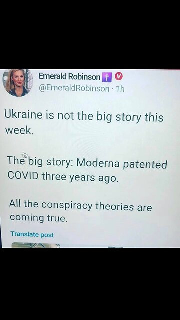 Who you think runs the world versus who actually runs the world.. 🤔