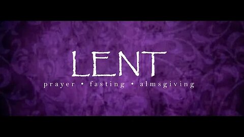 03-21-2023. Office of Morning Prayer. Tuesday of the 4th Week of Lent