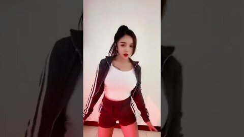 🍓可以做你的女朋友吗 #shorts #tiktok