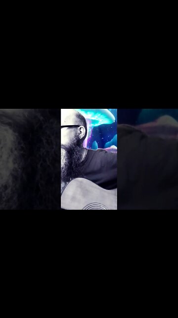 hum a few bars I'll see if I know it #stevecutlerlive #stever