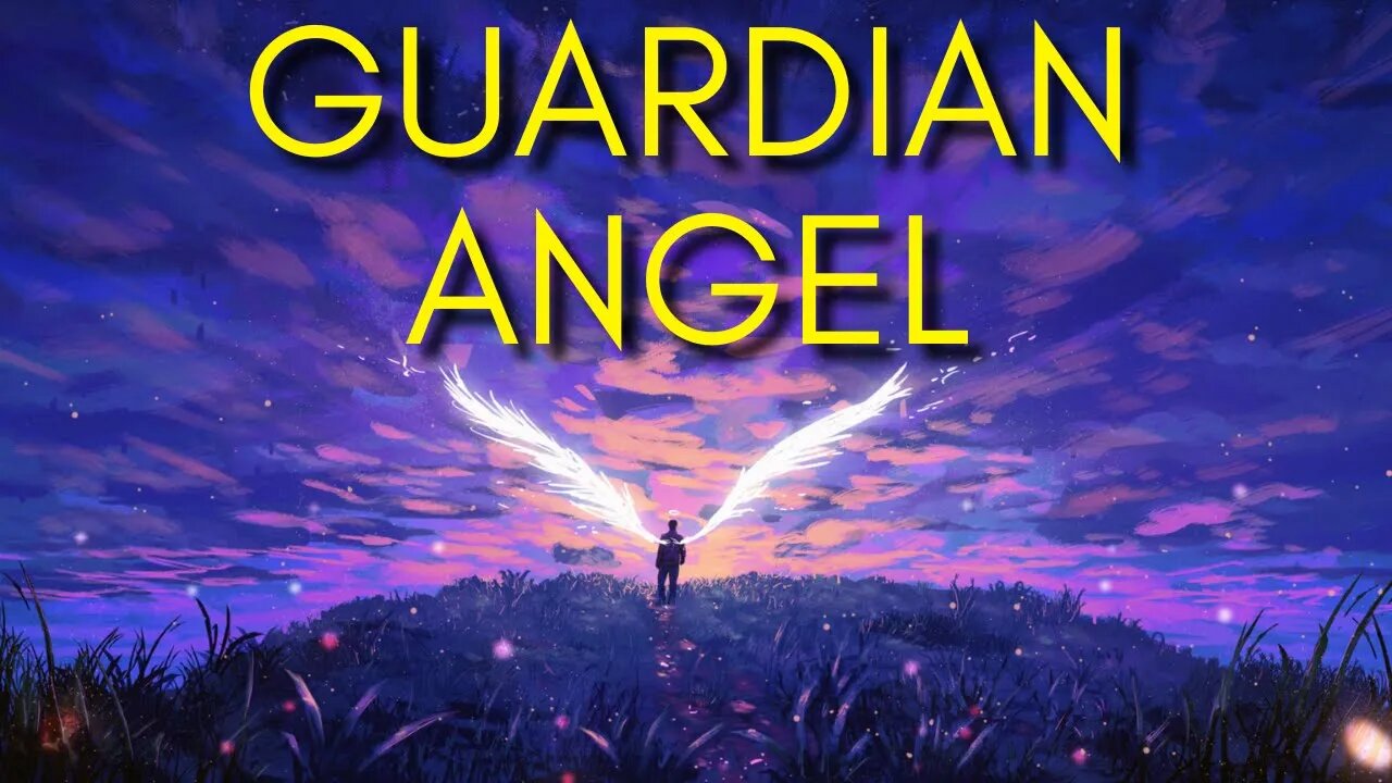 Guardian Angel - Artificial.Music Dance and EDM Music [FreeRoyaltyBGM]