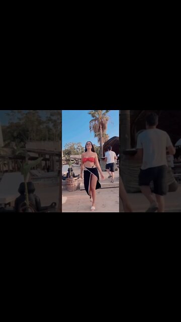 Beautiful Model | #livesty #shorts #shortsfeed #viralvideo #trendingvideo