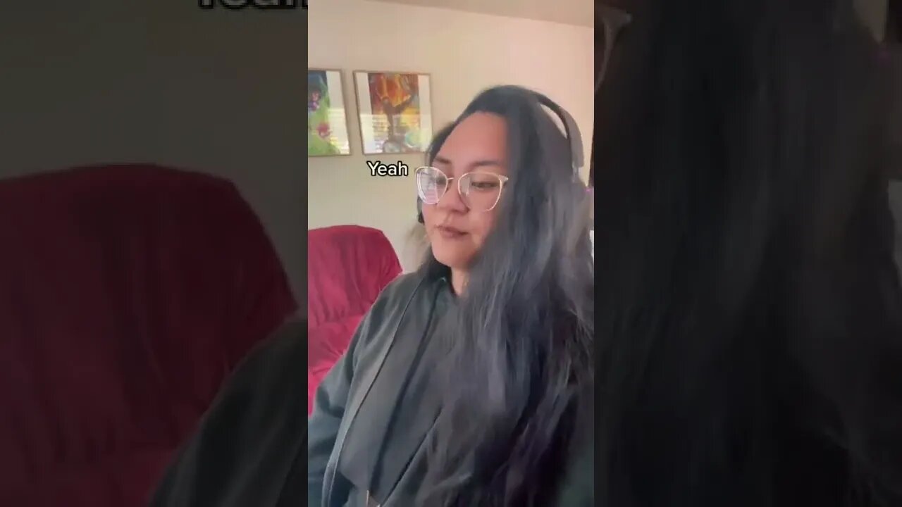 Imagine 2k | Apex Legends #apexlegends #apexlegendsmemes #apexlegendscommunity