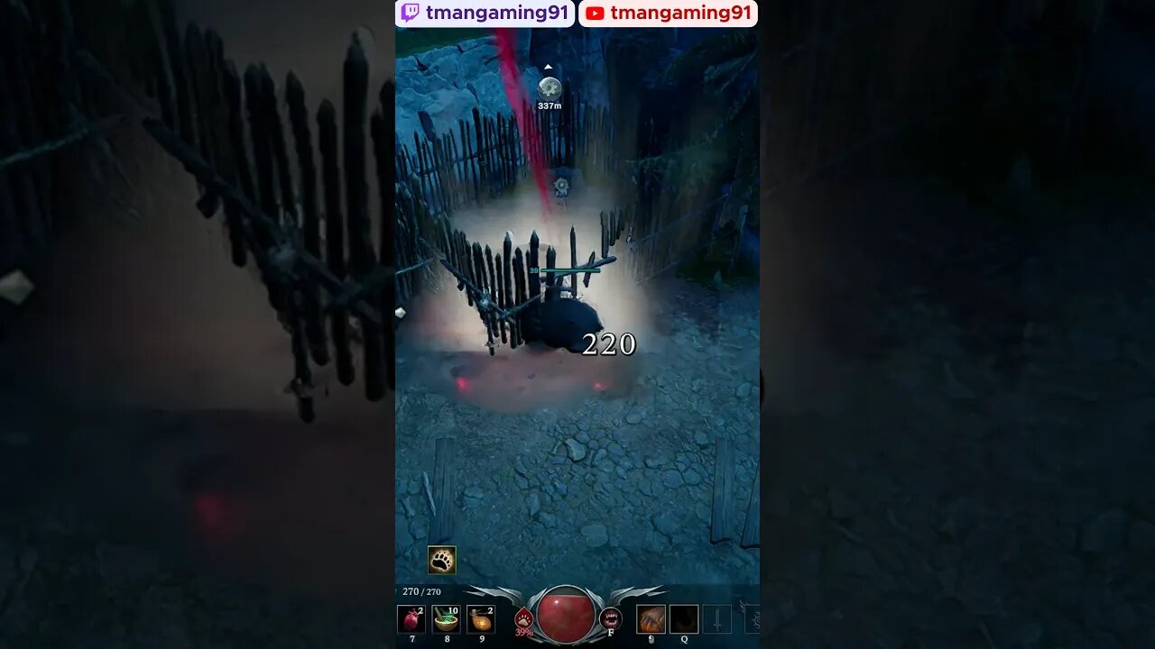 They Thought They Were Free