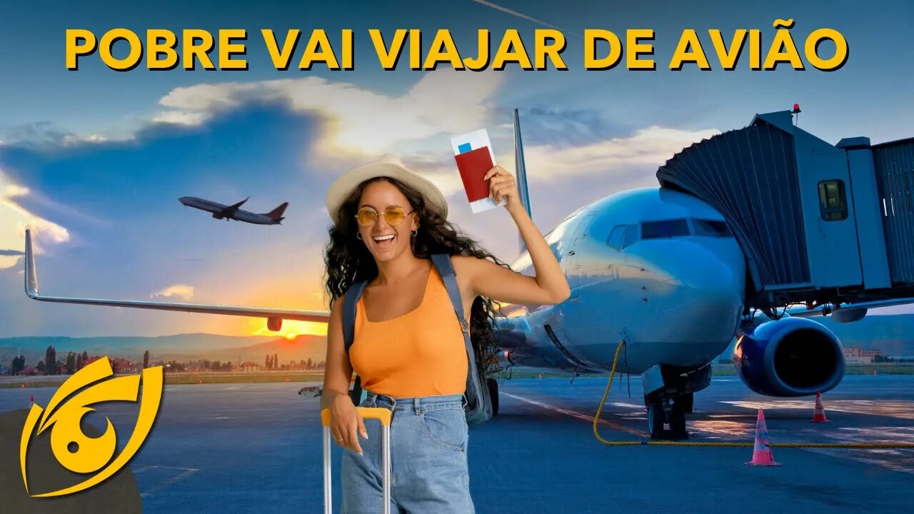 GOVERNO LULA quer PASSAGEM de AVIÃO a R$ 200 para ESTUDANTES, APOSENTADOS e FUNCIONÁRIOS PÚBLICOS