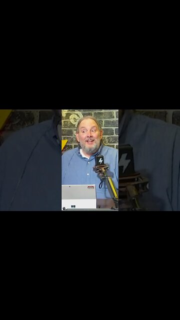 Robots Can Now Clean Your Home! #shorts