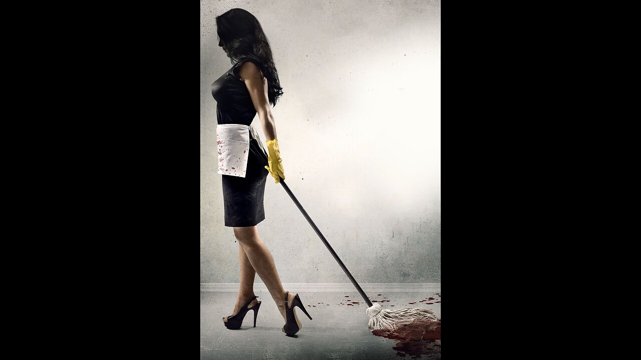 Movie hausekiping "" full HD