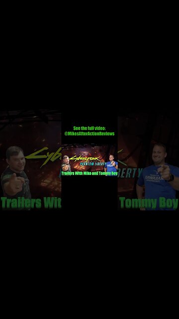 Everyone HATES Budlight #budlight #budlightsucks #gaming #cyperpunk