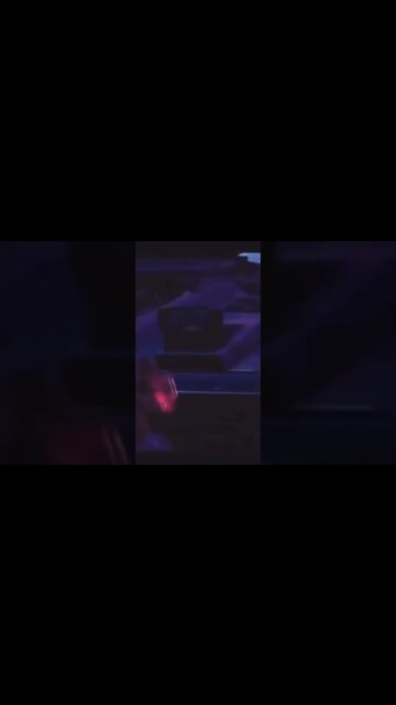 Halo Infinite Clan Recruitment: NRI￼