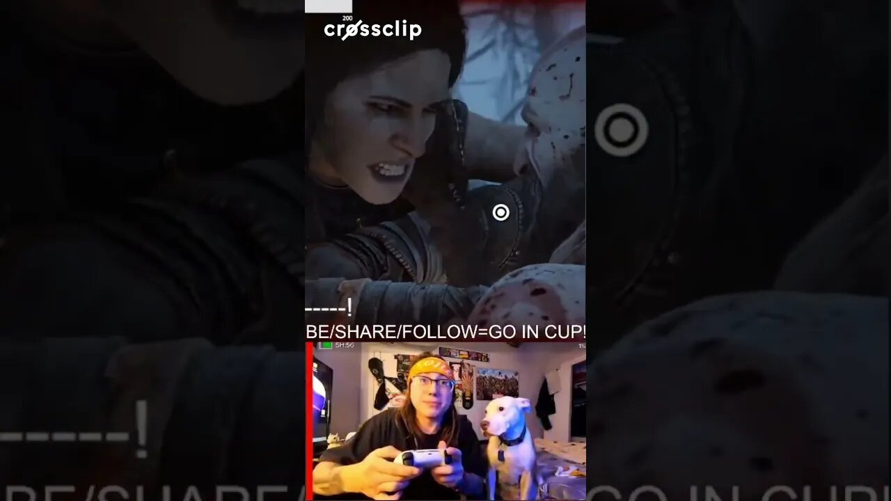 Freya’s first appearance! #godofwarragnarok #godofwar #shorts #fyp #gaming #kratos #ps5 #sony #sony