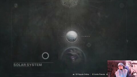 Destiny 1 D1 Weekly Reset July 19, 2022 07/19/2022