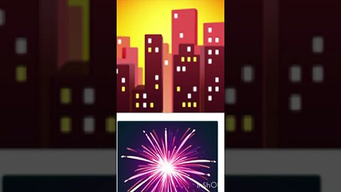 قران الكريم ماشاءالله @ALIAL-FARHOUD