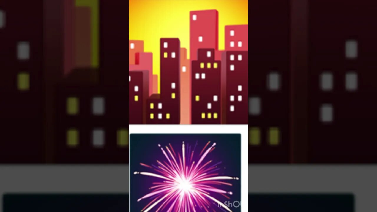 قران الكريم ماشاءالله @ALIAL-FARHOUD