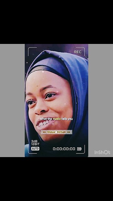 Before you judge Islam