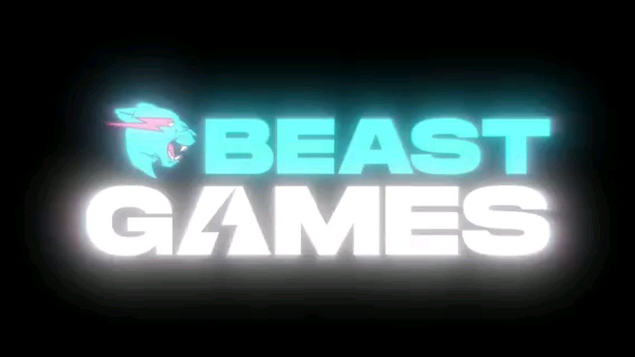 MR BEAST LIVE