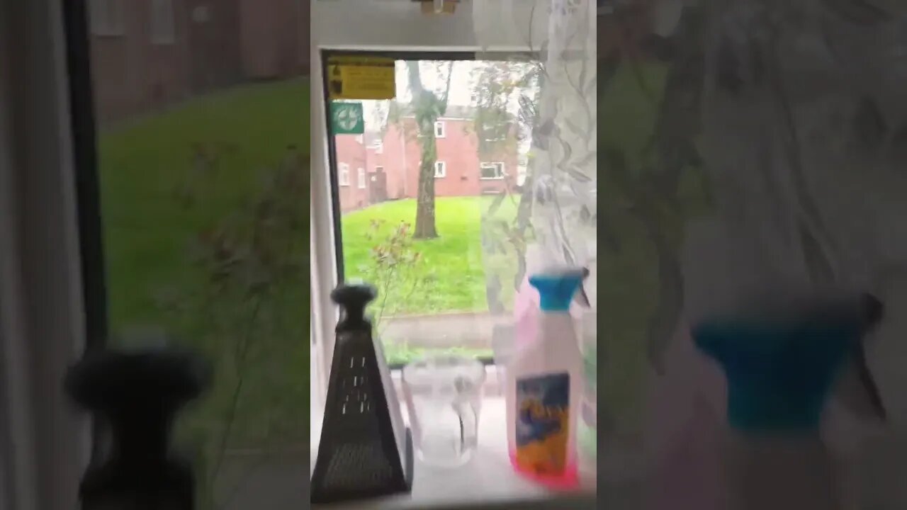 flat view 😋 enjoy the video, and like and subscribe to my channel 😉 😀