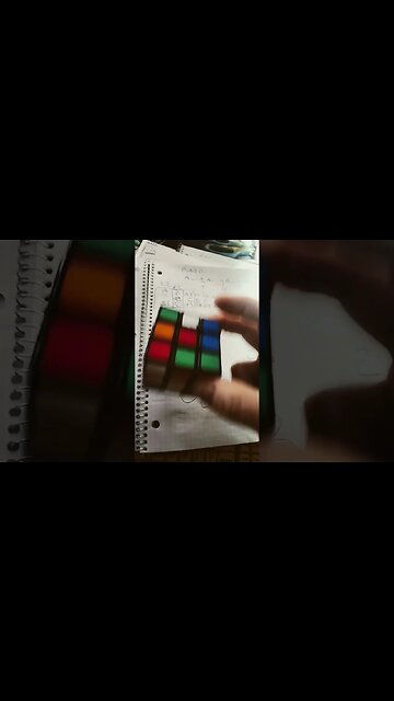 STR IF DAVID FIRST FORM SIZE MAKES A DIFFERENCE IN THE POSSIBLE ART FORMATION