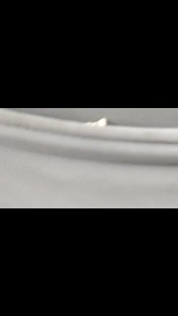 Listen To This!! Lol!!