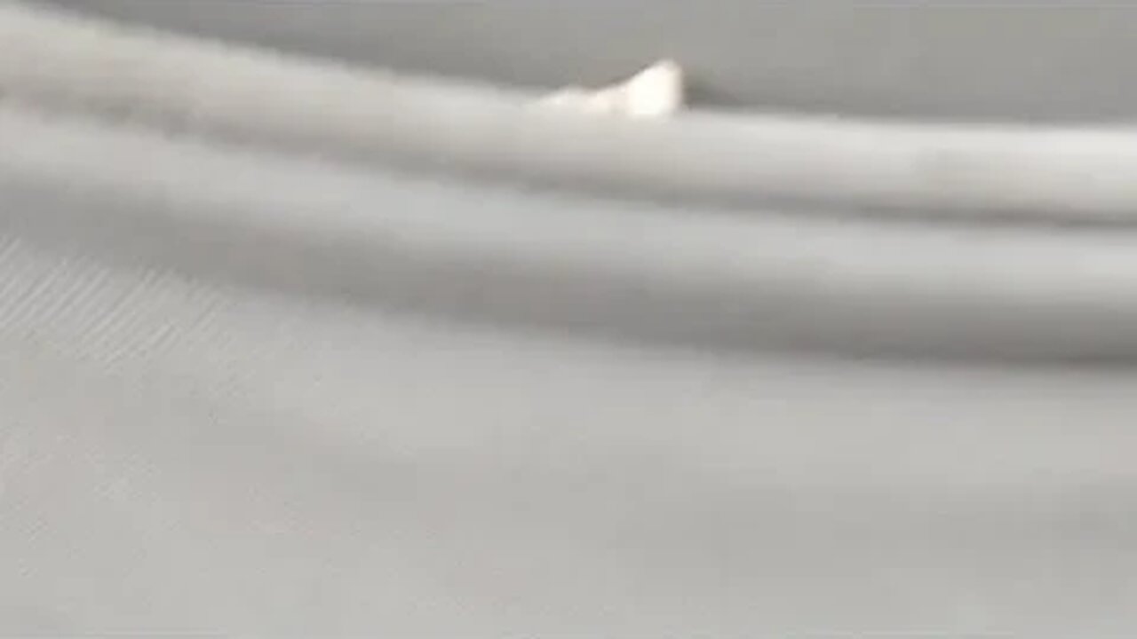 Listen To This!! Lol!!