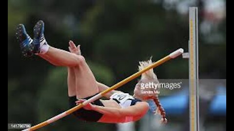 The Most Embarrassing Situations in Athletics