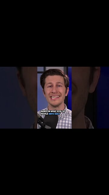 Toyota Says "Silent Majority" Has Doubts About Pursuing Only EVs #shorts