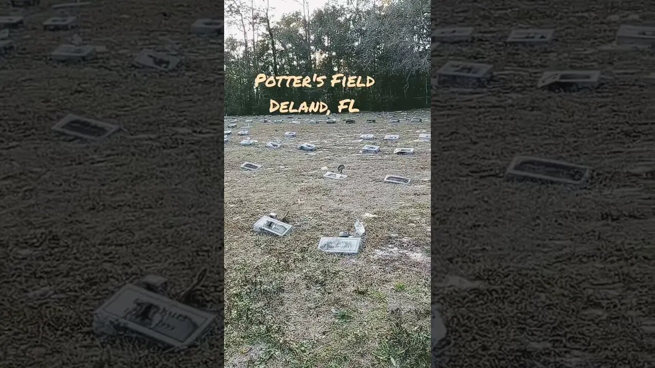 #taphophile #pottersfield #cemetery #tombstone #grave #cemetery #Paupersfield #poorcemetery