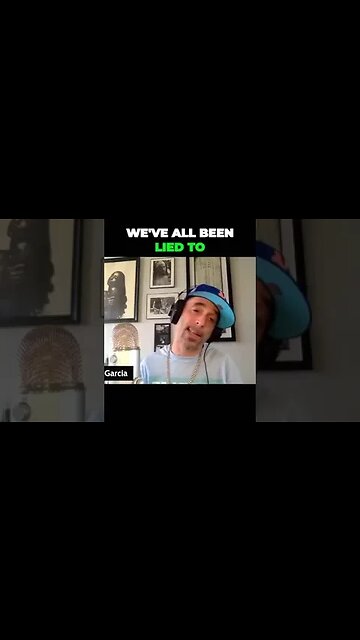 Uncovering the Truth Lies and Deception Exposed #shorts