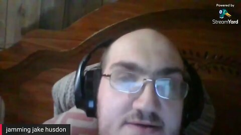 short stream before raw