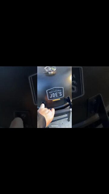 Pizza pinwheels | @food_lovers_mad on IG 🍕😋 #shorts