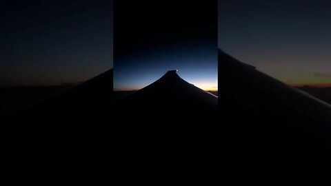 Lahore to Jeddah, Alhamdulillah